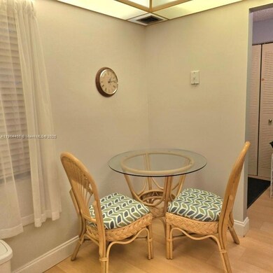 200 SE 5th Ave unit 307, Dania Beach, FL 33004 - photo 7