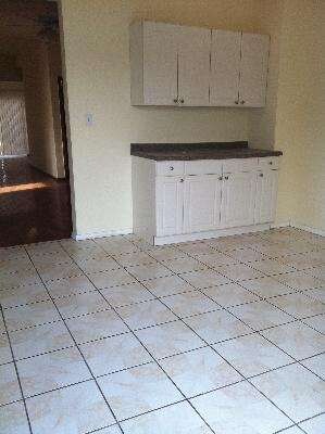 4551 S Evans Ave, Chicago, IL 60653 - photo 6