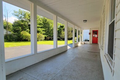 100 Babbitt Rd, Franklin, NH 03235 - photo 5