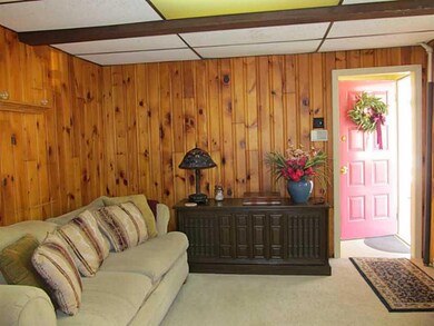 276 Chestnut St, Woonsocket, RI 02895 - photo 2