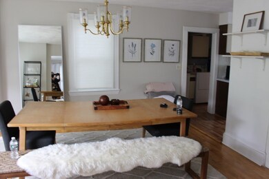 11 Grant St unit 11, Natick, MA 01760 - photo 4