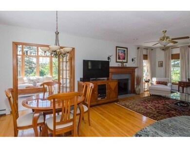 148R Fairview Ln, Plymouth, MA 02360 - photo 5