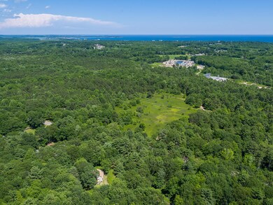 (1)_146 Ross Rd. Old Orchard Beach, ME(M