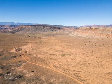 0 690 65 Acres Coal Pits Rd, Virgin, UT 84779 - photo 6