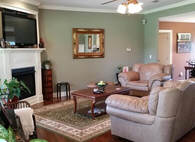 20150325_151442.jpg