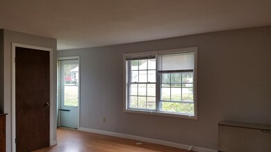 41 S Silver Ln, Sunderland, MA 01375 - photo 5