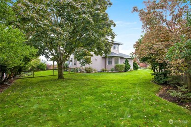 1025 Edgewater Ln, Lynden, WA 98264 - photo 4