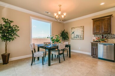 312 Stinson (3)