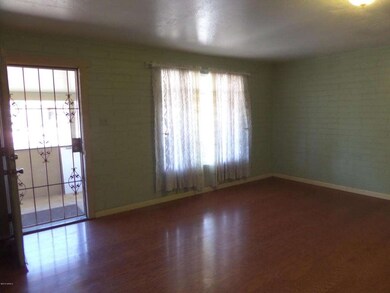 4339 N 48th Ave, Phoenix, AZ 85031 - photo 3