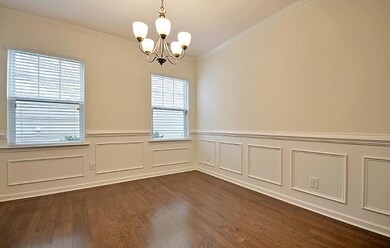 152 Blackwater Way, Moncks Corner, SC 29461 - photo 5