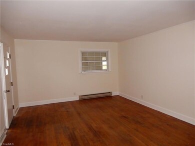 824 Woodcrest Dr, Asheboro, NC 27205 - photo 7