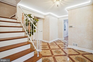 7401 Windmill Ct, Alexandria, VA 22307 - photo 3