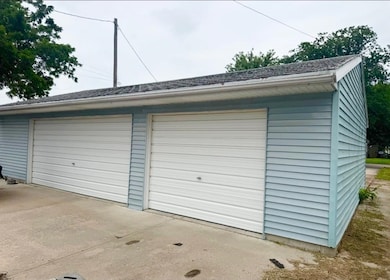 3511 15th St, Columbus, NE 68601 - photo 7