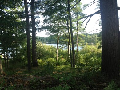 1734 W 68th St, Baldwin, MI 49304 - photo 5