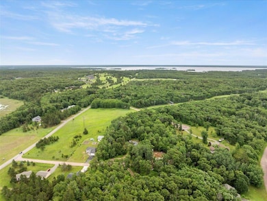 29929 Aztec Cir, Pequot Lakes, MN 56472 - photo 7