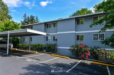 23410 18th Ave S unit F201, Des Moines, WA 98198 - photo 2