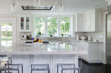 651 Clapboardtree St, Westwood, MA 02090 - photo 2