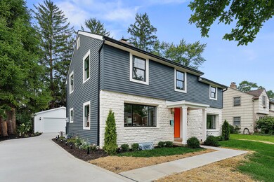 1743 Ashland Ave, Columbus, OH 43212 - photo 7