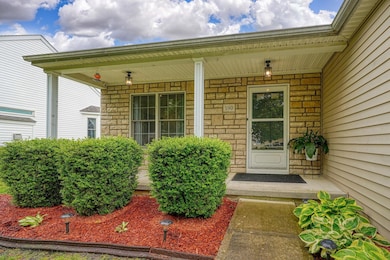 390 Wheatfield Dr (45)