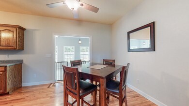 80 Dakota Place, Manchester, TN 37355 - photo 6