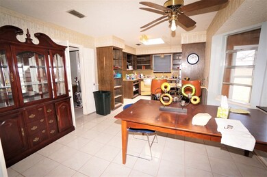 815 Burgess St, Odessa, TX 79764 - photo 6