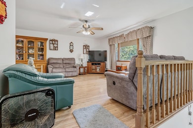 4250 Herr Fieldhouse Rd, Southington, OH 44470 - photo 2