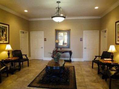 330 Oak Harbor Blvd unit B, Slidell, LA 70458 - photo 4