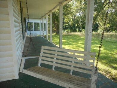 1475 Monticello Hwy, Gray, GA 31032 - photo 4