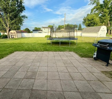 14896 Cimarron Ave W, Rosemount, MN 55068 - photo 2