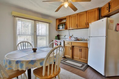 6005 Bardstown Rd, Louisville, KY 40291 - photo 3