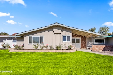 1217 Coventry Dr, Thousand Oaks, CA 91360 - photo 2