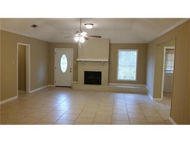 522 Cross Gates Blvd, Slidell, LA 70461 - photo 2