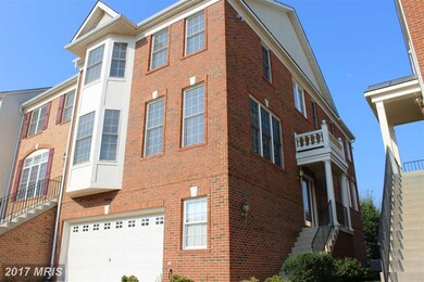 25264 Mcintyre Square, Chantilly, VA 20152 - photo 2