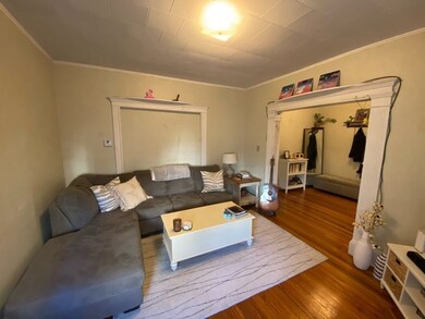 7 Lowden Ave unit 1, Somerville, MA 02144 - photo 6