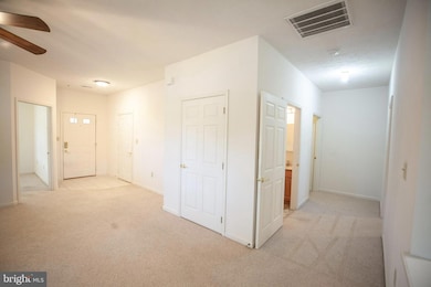 301 Sunbrook Ln unit 89, Hagerstown, MD 21742 - photo 7