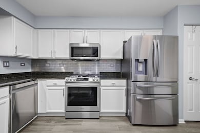 4534 Concord Ln unit 52L45, Northbrook, IL 60062 - photo 3