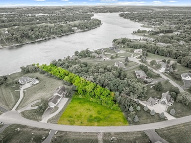 25-60 Cottage Hill Ct, Lanark, IL 61046 - photo 2