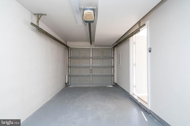 32 Chambord Dr, Newark, DE 19702 - photo 7