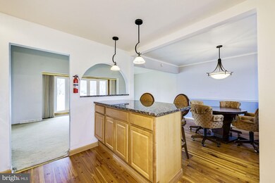 667 Pasadena Dr, Magnolia, NJ 08049 - photo 7