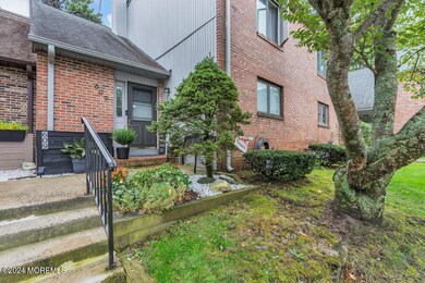 609 Bounty Ct, Toms River, NJ 08753 - photo 6