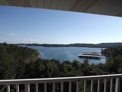 81 Summer Rd unit 8, Kimberling City, MO 65686 - photo 4