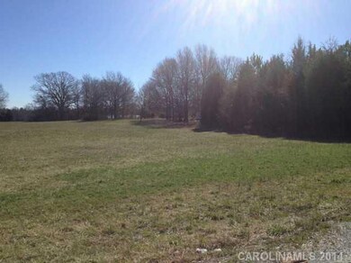 1200 Highway 55 E, Clover, SC 29710 - photo 5