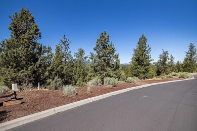 2022_08_13_2087_nw_talapus_ct-1