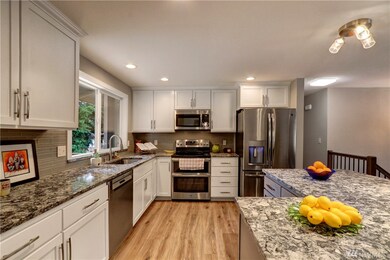 20229 81st Ave W, Edmonds, WA 98026 - photo 4