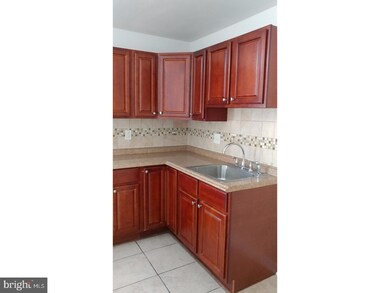 509 W 4th St unit A, Wilmington, DE 19801 - photo 3