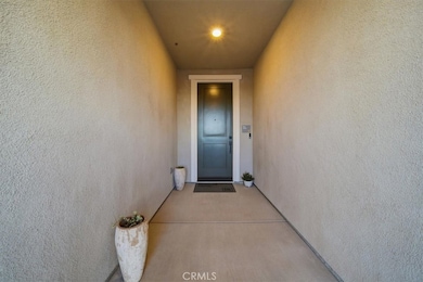 42949 56th St W, Lancaster, CA 93536 - photo 5