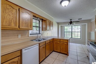 113 Timberwood Dr, Monroe, LA 71203 - photo 5