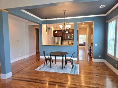 403 Arden Way, Evans, GA 30809 - photo 6