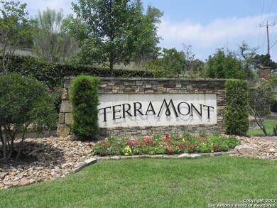 8518 Terra Mont Way, San Antonio, TX 78255 - photo 2