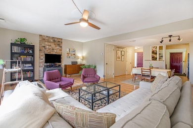 699 Skynob Dr, Ann Arbor, MI 48105 - photo 6